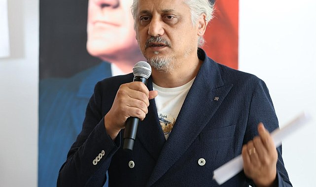 Denizli Basket elenirse FIBA Europe Cup'ta G Grubu'nda mücadele edecek