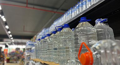 Depozito güncellemesinden sonra fiyat artışına karşı denetim