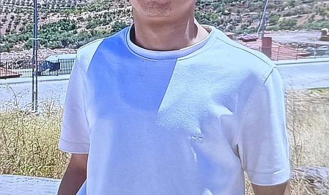 Devrilen frkliftin sürücüsü öldü