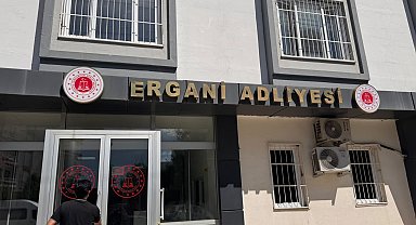 Diyarbakır'da 10 yıl sonra aydınlatılan cinayette 5 tutuklama