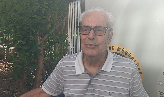 Dolandırıcılara 1758 Cumhuriyet altınını kaptırdı; 'Adeta beni hipnotize etmişlerdi'