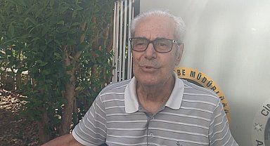 Dolandırıcılara 1758 Cumhuriyet altınını kaptırdı; 'Adeta beni hipnotize etmişlerdi'