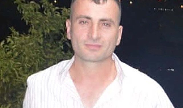 Dünür aileler arasındaki silahlı kavgada ölü sayısı 2'ye çıktı