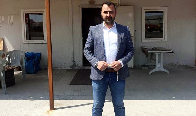 Durak başkanının öldüğü kavgaya ilişkin gözaltına alınan 18 şüphelisi adliyede