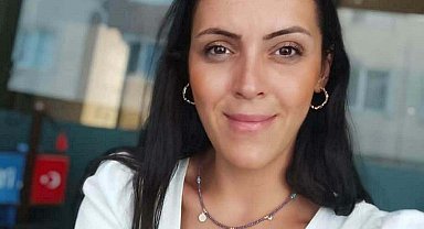 Duygu'nun ölü bulunduğu olayda apartmanın kamera kayıtları istenecek