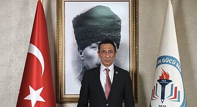 Eğitim Gücü Sen'in açtığı davada proje okulları için karar çıktı