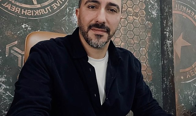 Eklakçıyı öldürüp, intihar etti