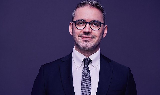 Enerjisa Üretim ENfluencer ile işveren markasını güçlendirme hedefi