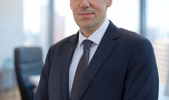 Ericsson Mobilite Raporu: Dünyada 5G abone sayısı 3 milyarı aştı