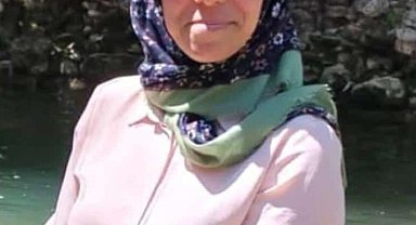 Eşinin intihar ettiğini iddia eden koca, sorgusunda iple boğduğunu itiraf etti