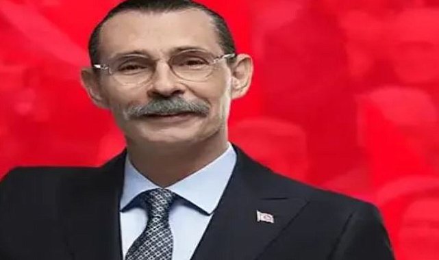 Etimesgut Belediyesi'ne operasyon: Başkan Beşikçioğlu dahil 52 şüpheli gözaltında