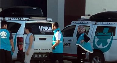 Fabrikada kazan patlaması: 2 ölü