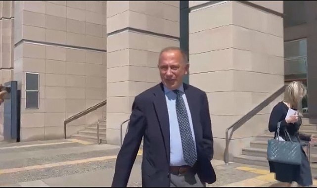 Fatih Altaylı'nın Ahbap soruşturmasındaki ifadesi ortaya çıktı
