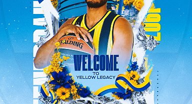 Fenerbahçe Basketbol Takımı, Shavon Shields'i kadrosuna kattı