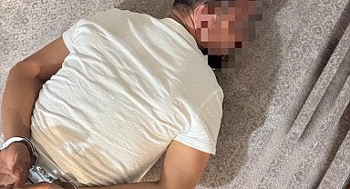 FETÖ yalanıyla bir günde iki kişiyi 3 milyon lira dolandıran sahte polisler yakalandı
