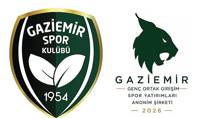 Gaziemir Spor'da şirketleşme tamam