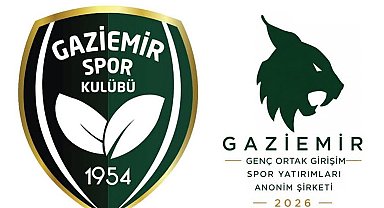 Gaziemir Spor'da şirketleşme tamam