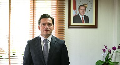 Göç İdaresi Başkanı Yazıcı: 406 insan ticareti mağduru koruma altına alındı