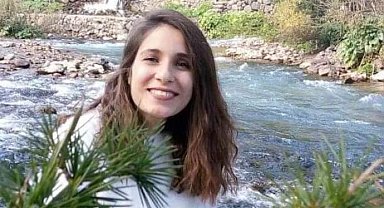 Gülistan Doku soruşturmasında Ankara'da 2 kişi gözaltına alındı