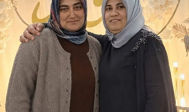 Hafif ticari aracın şarampole devrildiği kazada ölü sayısı 2'ye çıktı