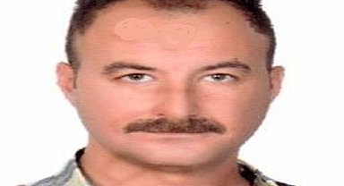 Hafriyat kamyonlarının karıştığı kazada ölen işçi toprağa verildi