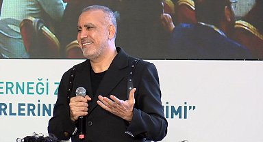Haluk Levent hakkında gözaltı kararı -2 Arşiv eklendi