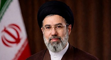 Hamaney: Trump'ın imzası değersiz ve geçersiz