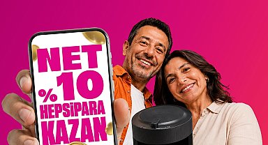 Hepsiburada, Premium üyelerine ait alışveriş verilerini açıkladı
