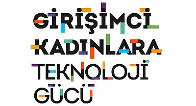 Hepsiburada'dan kadın kooperatiflerine e-ticaret desteği