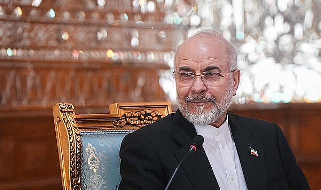 İran: Hürmüz Boğazı tehditlerle değil, yalnızca İran'ın düzenlemeleriyle açılır