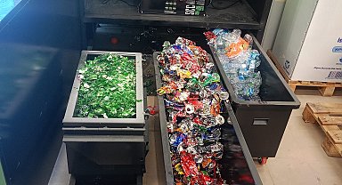 İşletmeler, ekim sonuna kadar DOA Sistemi'ne dahil olacak