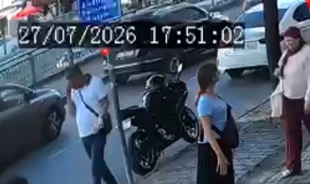 İstanbul'da 'İcra gelecek' diyerek aradıkları kişileri dolandıran şebeke üyeleri yakalandı