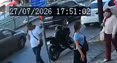 İstanbul'da 'İcra gelecek' diyerek aradıkları kişileri dolandıran şebeke üyeleri yakalandı