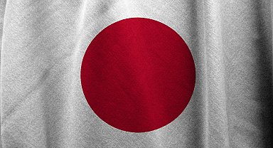Japonya'da ahşap evde yangın: 4 ölü
