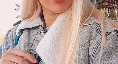 Kağıthane'de eşiyle tartışıp evden ayrılan 3 çocuk annesi Bedriye'den 4 gündür haber alınamıyor