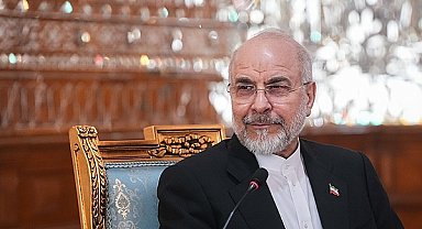 Kalibaf'tan Trump'a yanıt: ABD'de 40 milyondan fazla kişi gıda kuponuna bağımlı