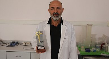 Kalp krizi tanısını 10 dakikaya düşürecek proje