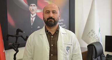 Karlı zirvelerde 'mikroplastik' alarmı; litrede ortalama 286 parçacık