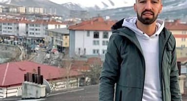 Kaybolduğu Yunanistan'da kamera görüntüleri ortaya çıkan Taner'in ailesinden yardım talebi