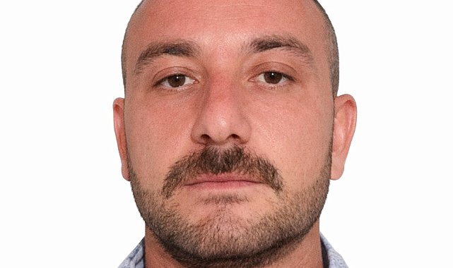 Kızılırmak'ta kaybolan kişinin 3'üncü günde cansız bedenine ulaşıldı