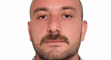 Kızılırmak'ta kaybolan kişinin 3'üncü günde cansız bedenine ulaşıldı