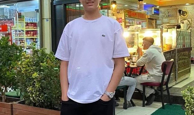 Kocaeli'de silahlı kavga: 1 ölü, 2 yaralı