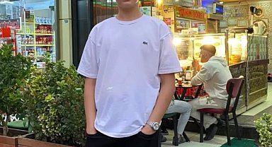 Kocaeli'de silahlı kavga: 1 ölü, 2 yaralı