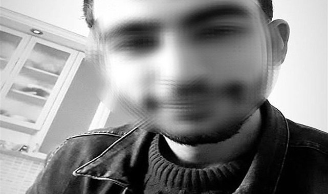 Köylüsünü öldüren sanığa müebbet hapis talebi