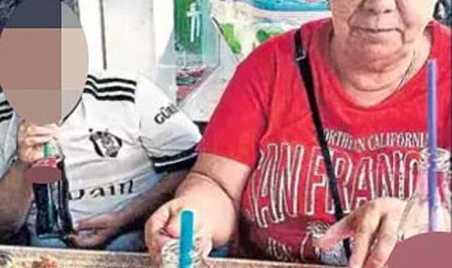 Kumpir davasında sanık sayısı 2'ye yükseldi