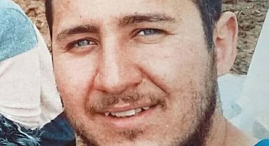 Kuyuya su pompası monte ederken akıma kapılıp öldü