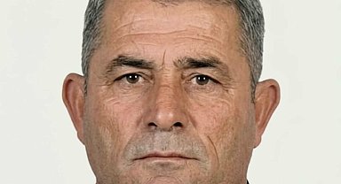 Mahalle muhtarı, masaj salonunun tuvaletinde ölü bulundu