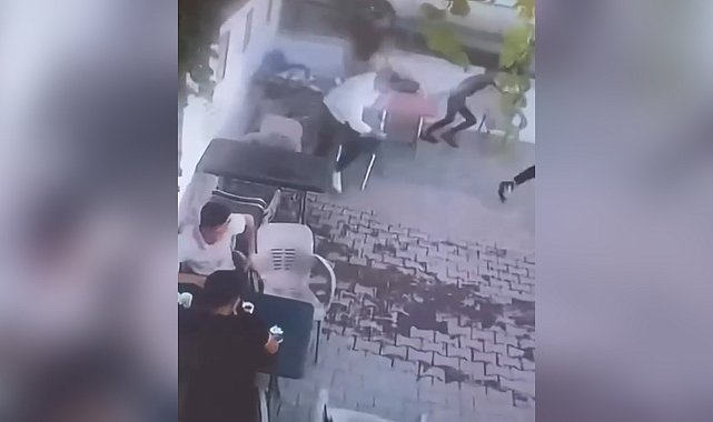 Malatya'da 5 büyüklüğünde deprem