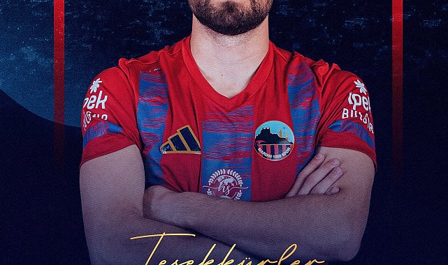 Mardin 1969 Spor'da iki futbolcuyla yollar ayrıldı