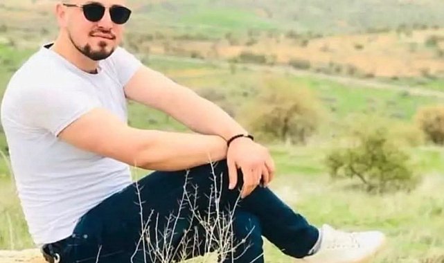 Mardin'de baraj gölünde boğulan Ramazan defnedildi